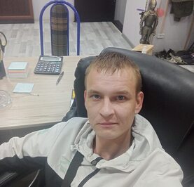 Рустам