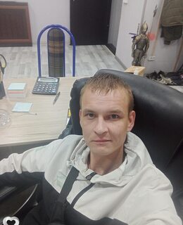 Рустам