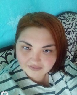 Оксана