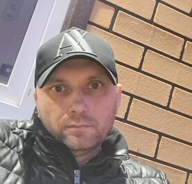 Андрей