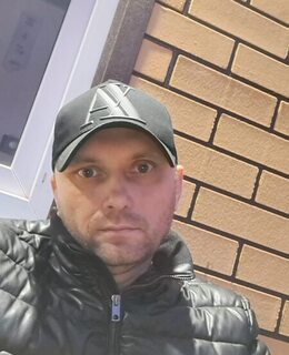 Андрей