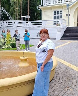 Лариса