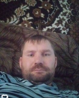 Денис