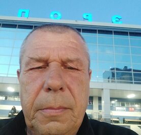 Александр