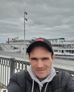 Антон