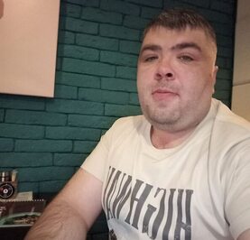 Дима