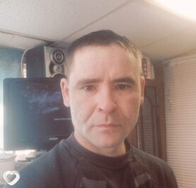 Андрей