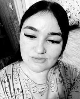 Фаина