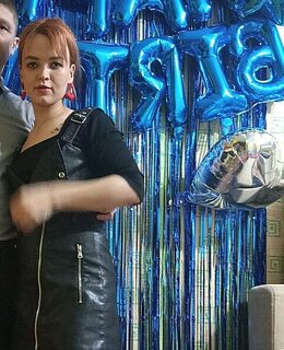 Виктория