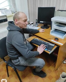 Виталий