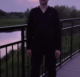 Андрей