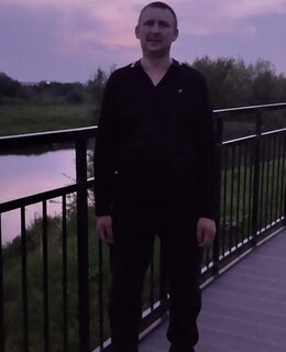 Андрей