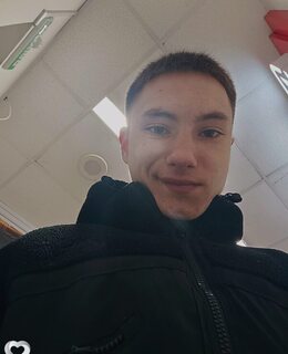 Анатолий