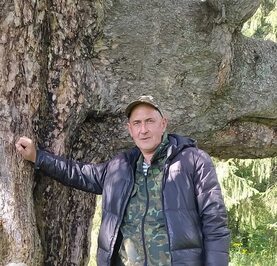 Андрей