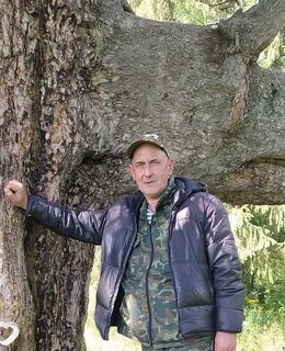 Андрей