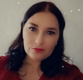 Екатерина