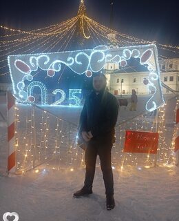 Farman Balayev