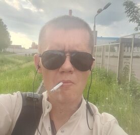 Илья