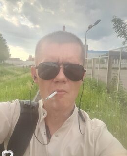 Илья