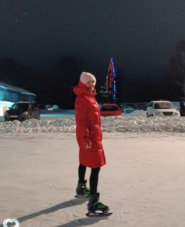 Юлия
