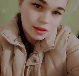 Виктория