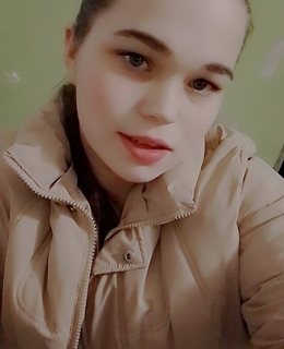 Виктория