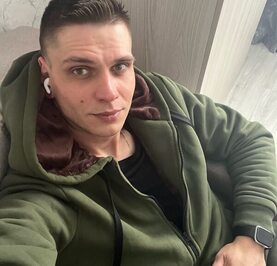 Дмитрий