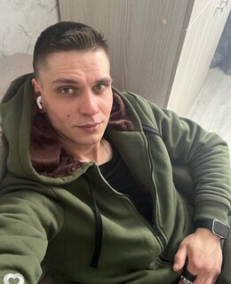 Дмитрий