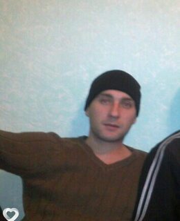 Макс Симыч