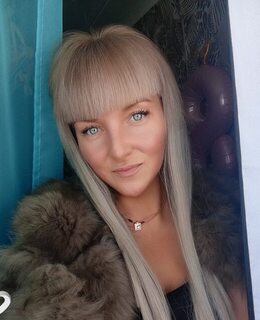Олеся