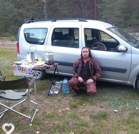 Константин