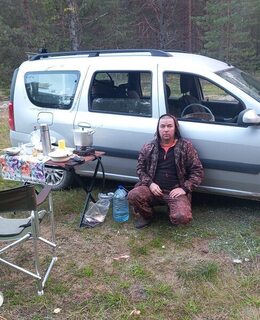 Константин