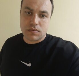 Иван