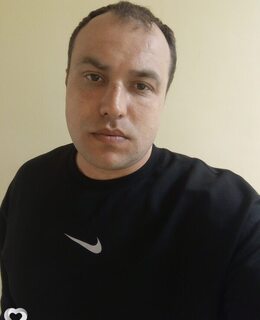 Иван
