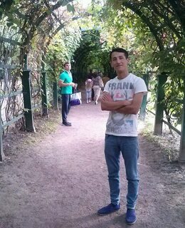 Азиз
