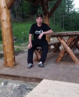 Толик