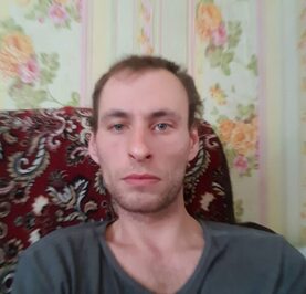 Дмитрий