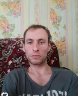 Дмитрий