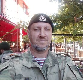 Вадим