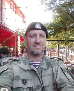 Вадим