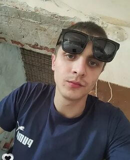Егор