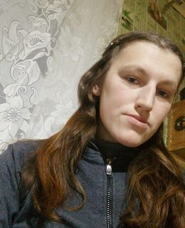 Машуля