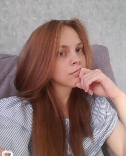 Дарья
