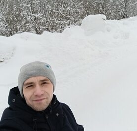 Александр