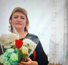 Лена