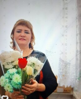 Лена