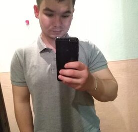 Сергей