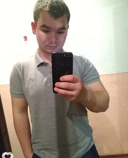 Сергей
