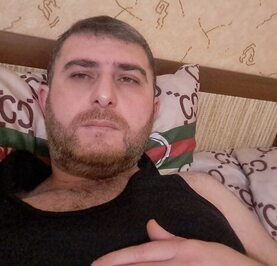 Анар