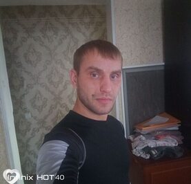 Anton Asa